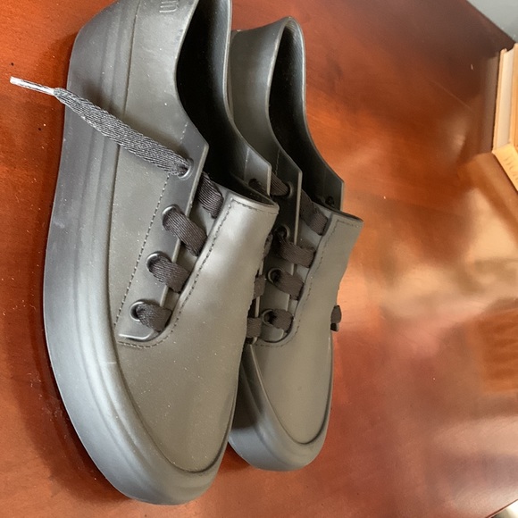 Mellisa Ulitsa sneaker - Picture 2 of 4